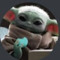 righello