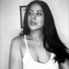 Reynita Matute