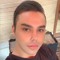 User 300310014