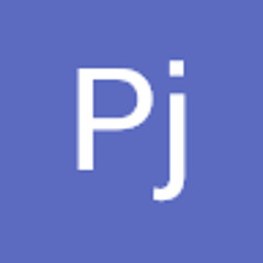 pj