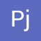 pj