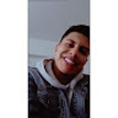 Steven A