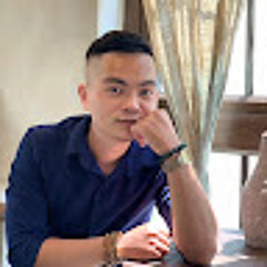Thắng Đầu