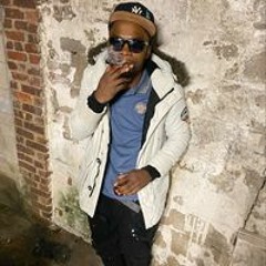 DaDon Hardaway