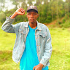 Josenext