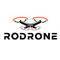 RoDrone