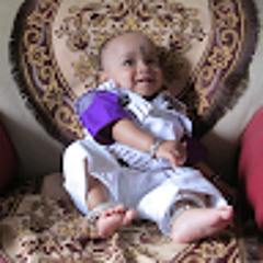 Pranay