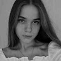 Анастасия Ковалёва