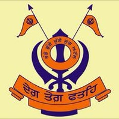 ਹਰਮਨਜੀਤ ਸਿੰਘ