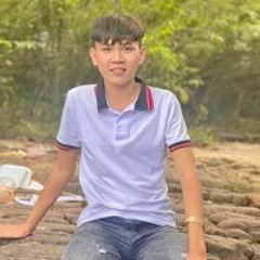 Vương Hoàng Việt