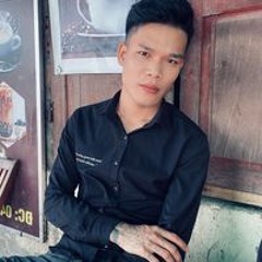 Nguyễn Đình Thuận