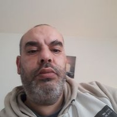 Abdelhafid Oulhadj