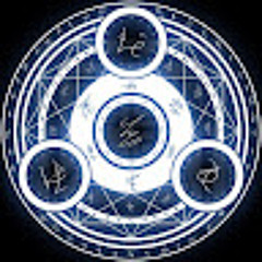 Ra