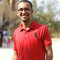 Abanoub Kameel