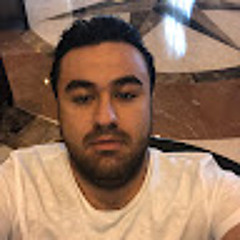 Ali Rezaian