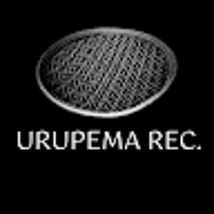URUPEMA RECORDS