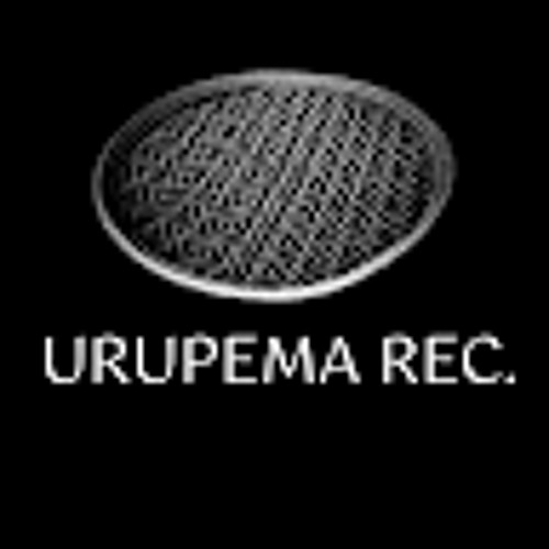 URUPEMA RECORDS’s avatar