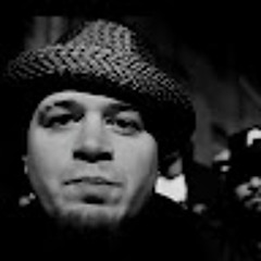 vinnie paz