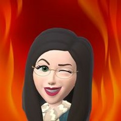 Heather Groda Schmitzer