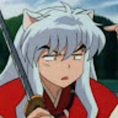 Shiki Gami