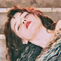 도량형