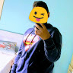 Godim_da_CBL