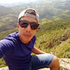 User 732861167