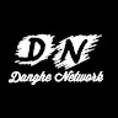 Dange Network