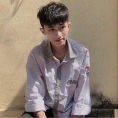 Nguyễn Minh Đức