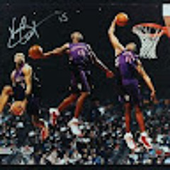 khaled muneer khunji