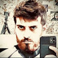 ali.shah