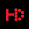 Hesam Devil