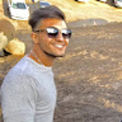 User 745752073