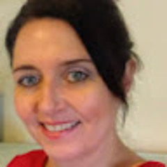 Julie