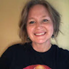 Loving Awareness Mama