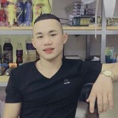 Thiện Thân Thương