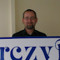 Balázs Zsolt