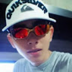 User 521184644