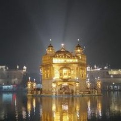 Deepak Singh