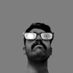 Abhishek Abhi