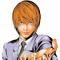 ren