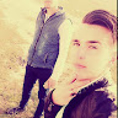 Mohammadshiry77