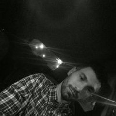 Laurentiu  Mihail