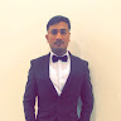 shubham jain