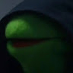 ꧁R̶A̶I̶ P̶a̶e̶s̶꧂