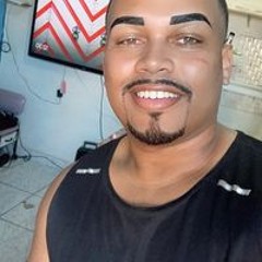 Wilson Da Silva