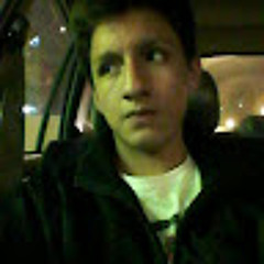Seth_Va