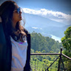 Karthika