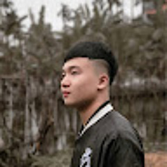 Quang Dũng