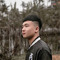 Quang Dũng